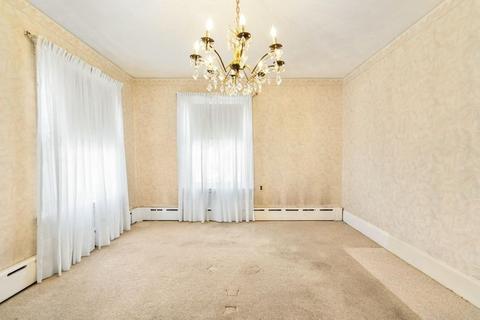 11 High St, Everett, MA 02149 photo 23