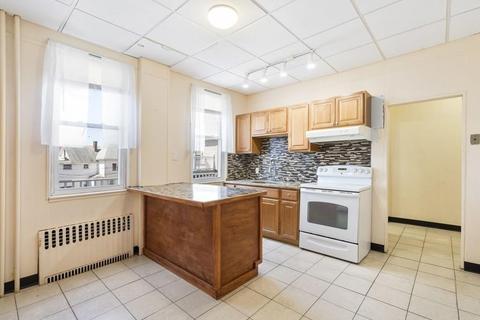 11 High St, Everett, MA 02149 photo 8