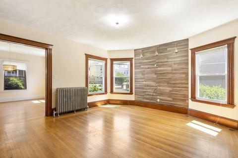 11 High St, Everett, MA 02149 photo 5