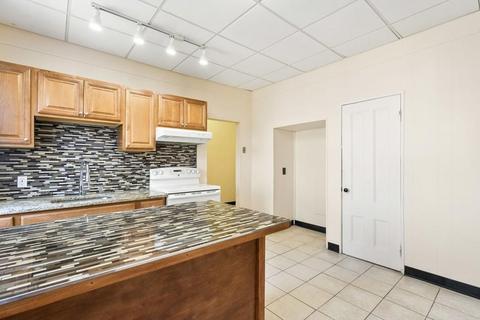 11 High St, Everett, MA 02149 photo 9