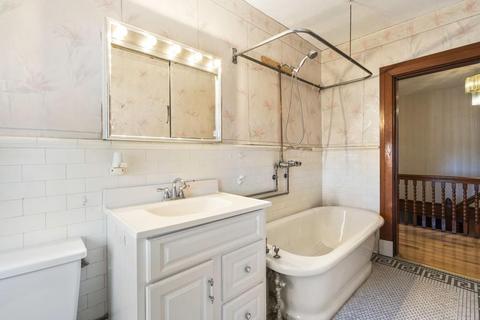 11 High St, Everett, MA 02149 photo 24