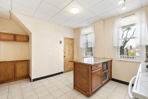 11 High St, Everett, MA 02149 photo 7