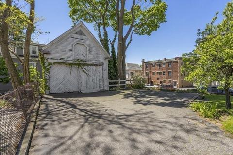 11 High St, Everett, MA 02149 photo 38