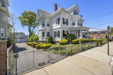 11 High St, Everett, MA 02149 photo 41