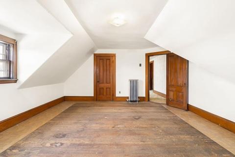 11 High St, Everett, MA 02149 photo 29