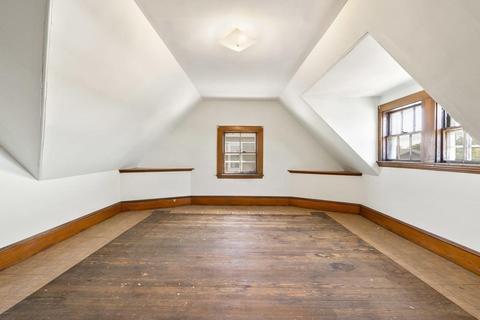 11 High St, Everett, MA 02149 photo 28