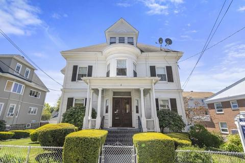 11 High St, Everett, MA 02149 photo 1
