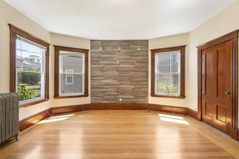 11 High St, Everett, MA 02149 photo 6