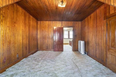 11 High St, Everett, MA 02149 photo 27