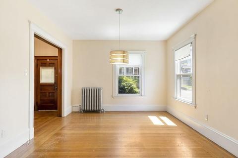 11 High St, Everett, MA 02149 photo 4