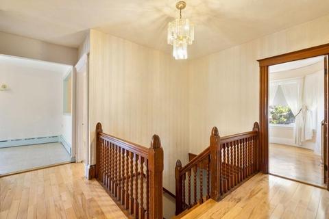 11 High St, Everett, MA 02149 photo 12