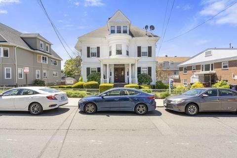 11 High St, Everett, MA 02149 photo 42
