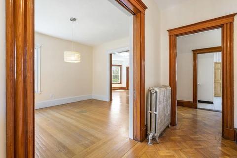 11 High St, Everett, MA 02149 photo 3