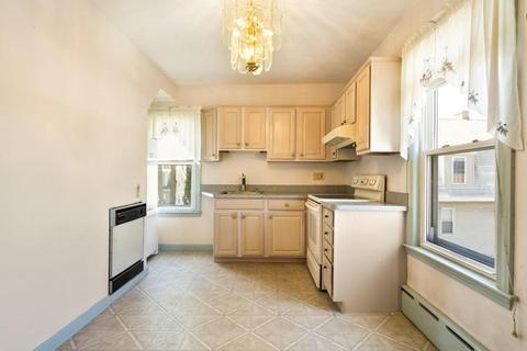11 High St, Everett, MA 02149 photo 19