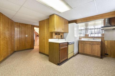 11 High St, Everett, MA 02149 photo 30