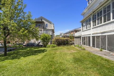 11 High St, Everett, MA 02149 photo 36