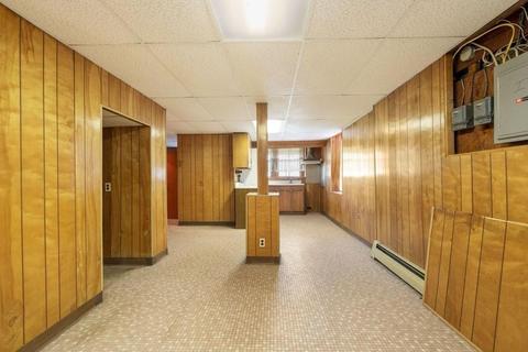 11 High St, Everett, MA 02149 photo 31