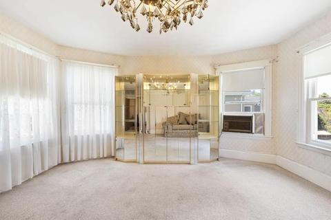 11 High St, Everett, MA 02149 photo 17