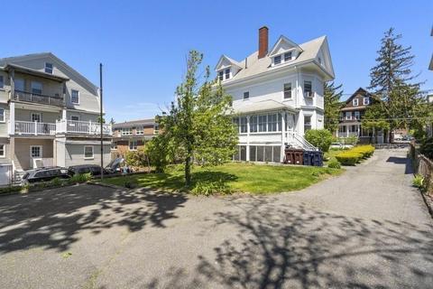 11 High St, Everett, MA 02149 photo 39