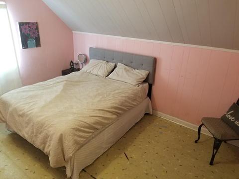 48 Springfield St, Lawrence, MA 01843 photo 11