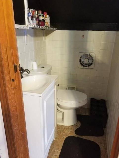 48 Springfield St, Lawrence, MA 01843 photo 13