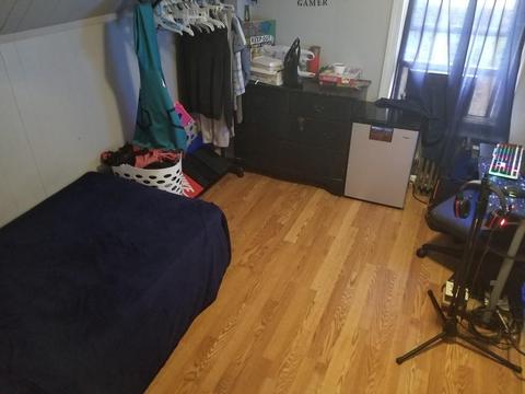 48 Springfield St, Lawrence, MA 01843 photo 10
