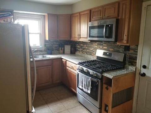 48 Springfield St, Lawrence, MA 01843 photo 3