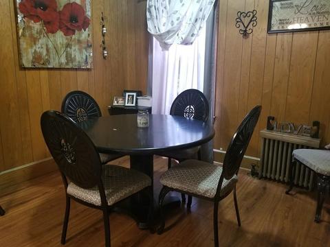 48 Springfield St, Lawrence, MA 01843 photo 4