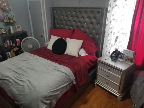 48 Springfield St, Lawrence, MA 01843 photo 8