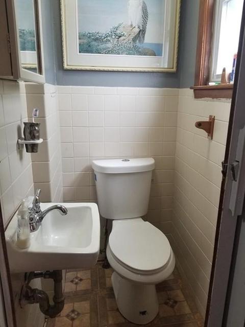 48 Springfield St, Lawrence, MA 01843 photo 7