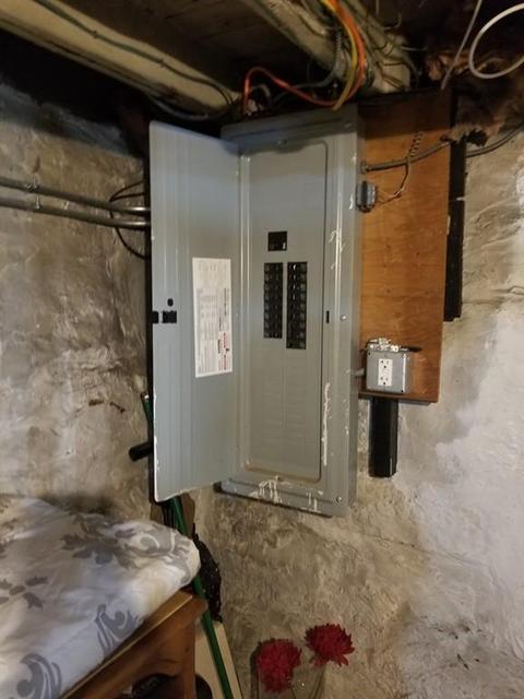 48 Springfield St, Lawrence, MA 01843 photo 17