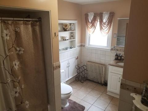 48 Springfield St, Lawrence, MA 01843 photo 6