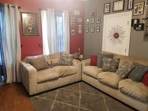48 Springfield St, Lawrence, MA 01843 photo 5
