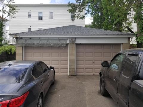 48 Springfield St, Lawrence, MA 01843 photo 18