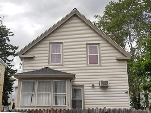 48 Springfield St, Lawrence, MA 01843 photo 2