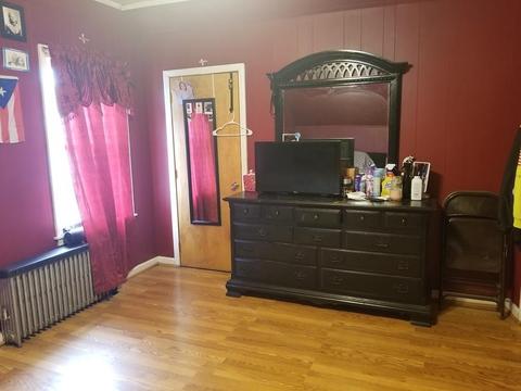 48 Springfield St, Lawrence, MA 01843 photo 15