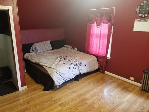 48 Springfield St, Lawrence, MA 01843 photo 14