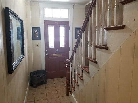 48 Springfield St, Lawrence, MA 01843 photo 9