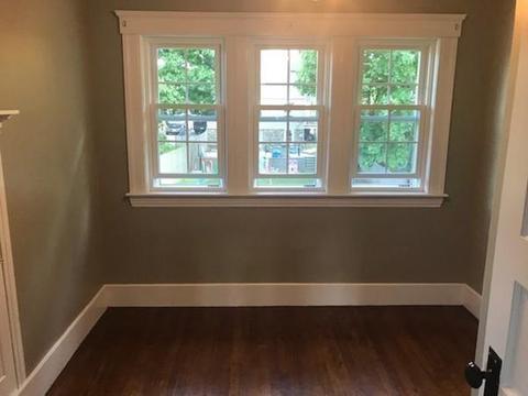16 Viking Ter, Worcester, MA 01604 photo 15