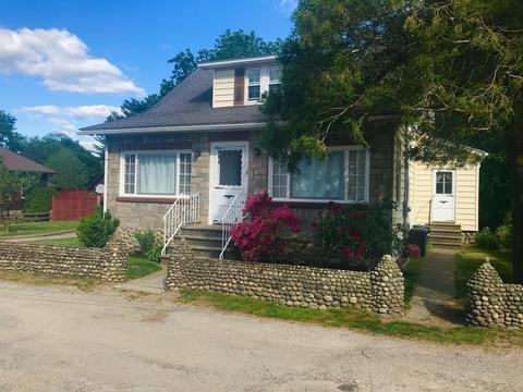 16 Viking Ter, Worcester, MA 01604 photo 1