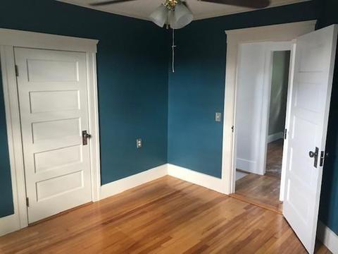 16 Viking Ter, Worcester, MA 01604 photo 20