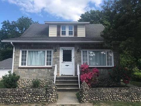 16 Viking Ter, Worcester, MA 01604 photo 29