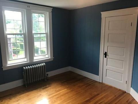 16 Viking Ter, Worcester, MA 01604 photo 23