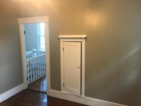 16 Viking Ter, Worcester, MA 01604 photo 16