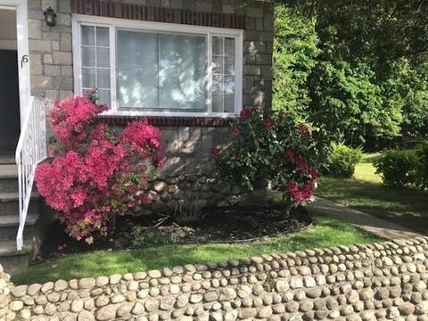 16 Viking Ter, Worcester, MA 01604 photo 28