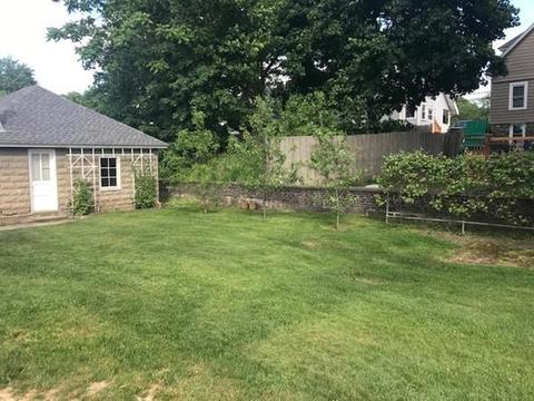 16 Viking Ter, Worcester, MA 01604 photo 25