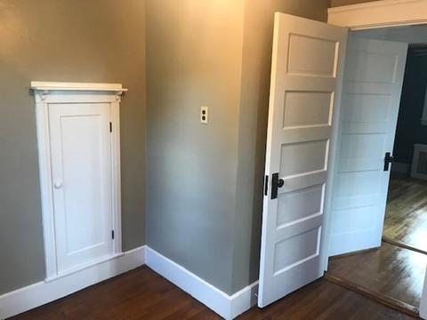 16 Viking Ter, Worcester, MA 01604 photo 17