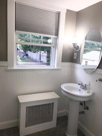 16 Viking Ter, Worcester, MA 01604 photo 10
