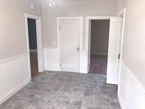 16 Viking Ter, Worcester, MA 01604 photo 6