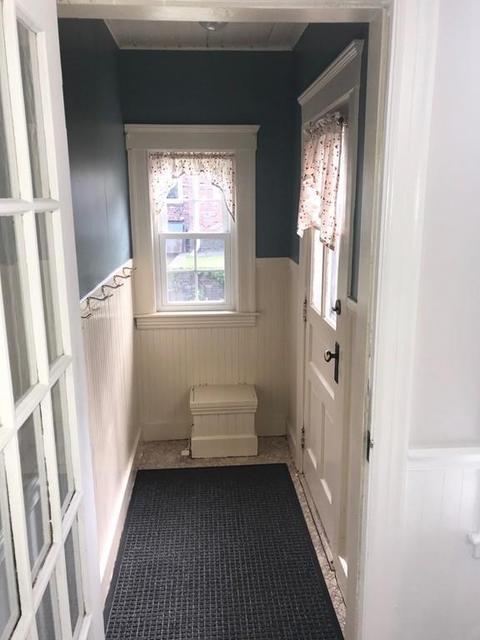 16 Viking Ter, Worcester, MA 01604 photo 9